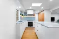 Property photo of 99 Birchwood Boulevard Hoppers Crossing VIC 3029