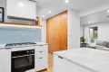 Property photo of 99 Birchwood Boulevard Hoppers Crossing VIC 3029