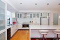 Property photo of 13 Orient Circuit Hillarys WA 6025