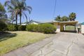 Property photo of 31 Wickens Street Beckenham WA 6107