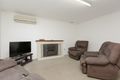 Property photo of 31 Wickens Street Beckenham WA 6107