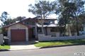 Property photo of 75 Bilga Crescent Malabar NSW 2036