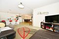 Property photo of 17 Galway Place Jane Brook WA 6056
