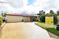 Property photo of 17 Galway Place Jane Brook WA 6056