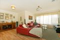 Property photo of 17 Galway Place Jane Brook WA 6056