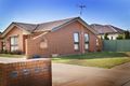 Property photo of 1/23 Knight Street Shepparton VIC 3630