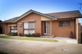 Property photo of 1/23 Knight Street Shepparton VIC 3630