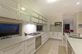 Property photo of 26 Talltrees Circuit Wakerley QLD 4154