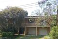 Property photo of 4 Darlington Street Macgregor QLD 4109