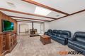 Property photo of 5 Crafer Place Kambah ACT 2902