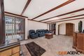 Property photo of 5 Crafer Place Kambah ACT 2902