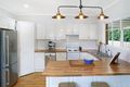 Property photo of 44 Heather Drive Para Vista SA 5093