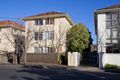 Property photo of 7/97 Osborne Street South Yarra VIC 3141