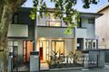 Property photo of 146 Clark Street Port Melbourne VIC 3207
