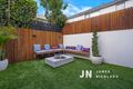 Property photo of 146 Clark Street Port Melbourne VIC 3207