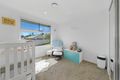 Property photo of 55 Manly Drive Robina QLD 4226