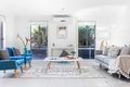 Property photo of 32 Trafford Road Carrum Downs VIC 3201