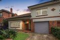Property photo of 51 Murray Road Ormond VIC 3204