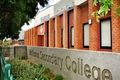 Property photo of 51 Murray Road Ormond VIC 3204