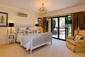 Property photo of 6 Millgrove Place Buderim QLD 4556