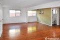 Property photo of 220 Goldsmith Street South Mackay QLD 4740