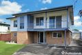 Property photo of 220 Goldsmith Street South Mackay QLD 4740
