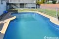 Property photo of 220 Goldsmith Street South Mackay QLD 4740
