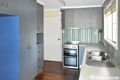 Property photo of 220 Goldsmith Street South Mackay QLD 4740