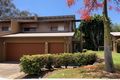 Property photo of 23/364 Gilston Road Gilston QLD 4211