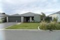 Property photo of 6 Powlett Link Ellenbrook WA 6069