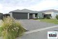 Property photo of 6 Powlett Link Ellenbrook WA 6069