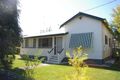 Property photo of 68 McLean Street Goondiwindi QLD 4390