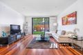 Property photo of 146 Clark Street Port Melbourne VIC 3207