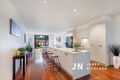 Property photo of 146 Clark Street Port Melbourne VIC 3207