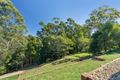 Property photo of 58 Emerald Vista Parade Yandina QLD 4561