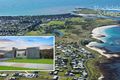 Property photo of 48 Philip Street Port Fairy VIC 3284