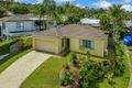 Property photo of 10 Altos Court Mudgeeraba QLD 4213