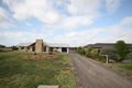 Property photo of 44 Stephenson Street Lara VIC 3212