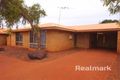 Property photo of 5/29 McLennan Drive Newman WA 6753