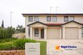 Property photo of 11 Narran Way Flinders NSW 2529