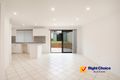 Property photo of 11 Narran Way Flinders NSW 2529