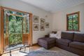 Property photo of 10 McAulay Road Sandy Bay TAS 7005