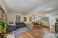 Property photo of 10 McAulay Road Sandy Bay TAS 7005