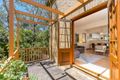 Property photo of 10 McAulay Road Sandy Bay TAS 7005