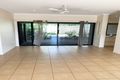 Property photo of 3/8 Waller Street Atherton QLD 4883