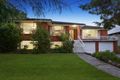 Property photo of 128 Murray Farm Road Beecroft NSW 2119