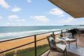 Property photo of 15/11 Ocean Street Narrabeen NSW 2101