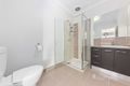 Property photo of 11 Creekview Place Caroline Springs VIC 3023