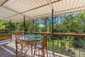 Property photo of 14 Woodford Road Helensvale QLD 4212