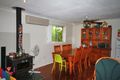 Property photo of 56 Trobriand Crescent Glenfield NSW 2167